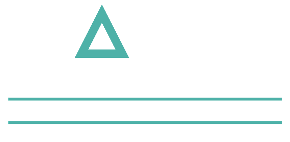 MAVEN private office logo